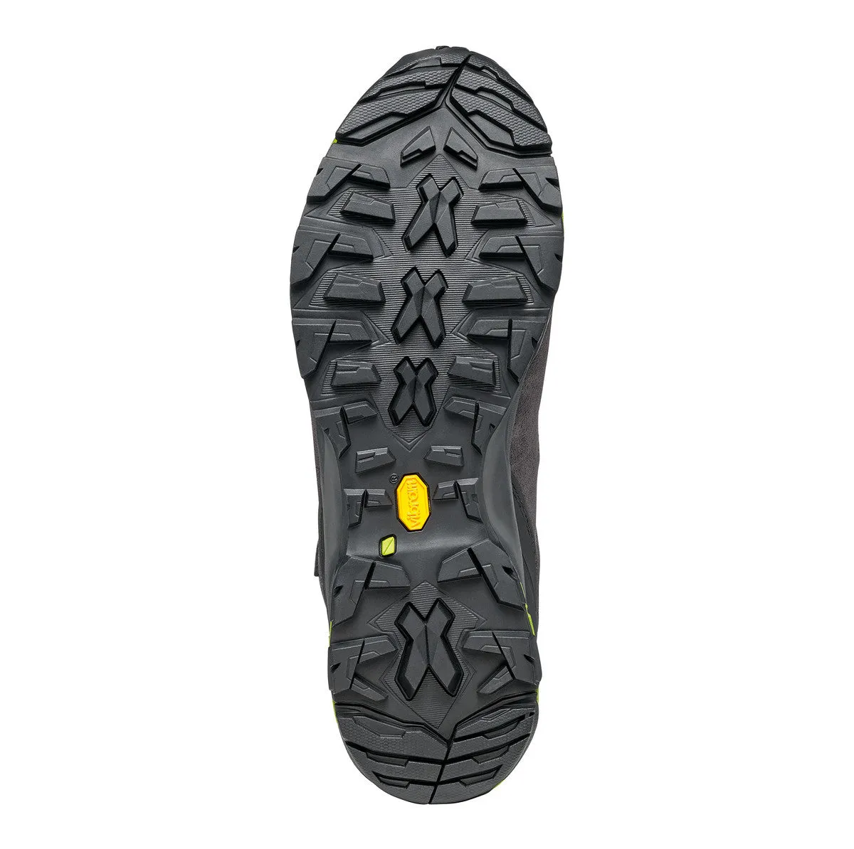 Mens ZG Lite GTX