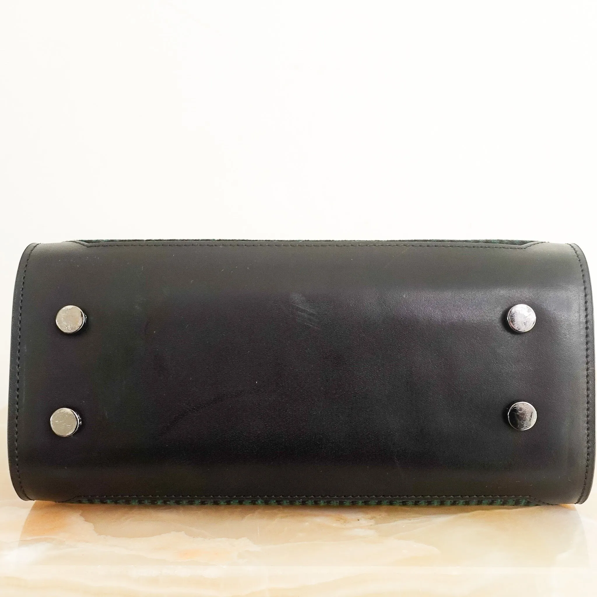 NEW Carolina crossbody bag RRP £500 (final sale)