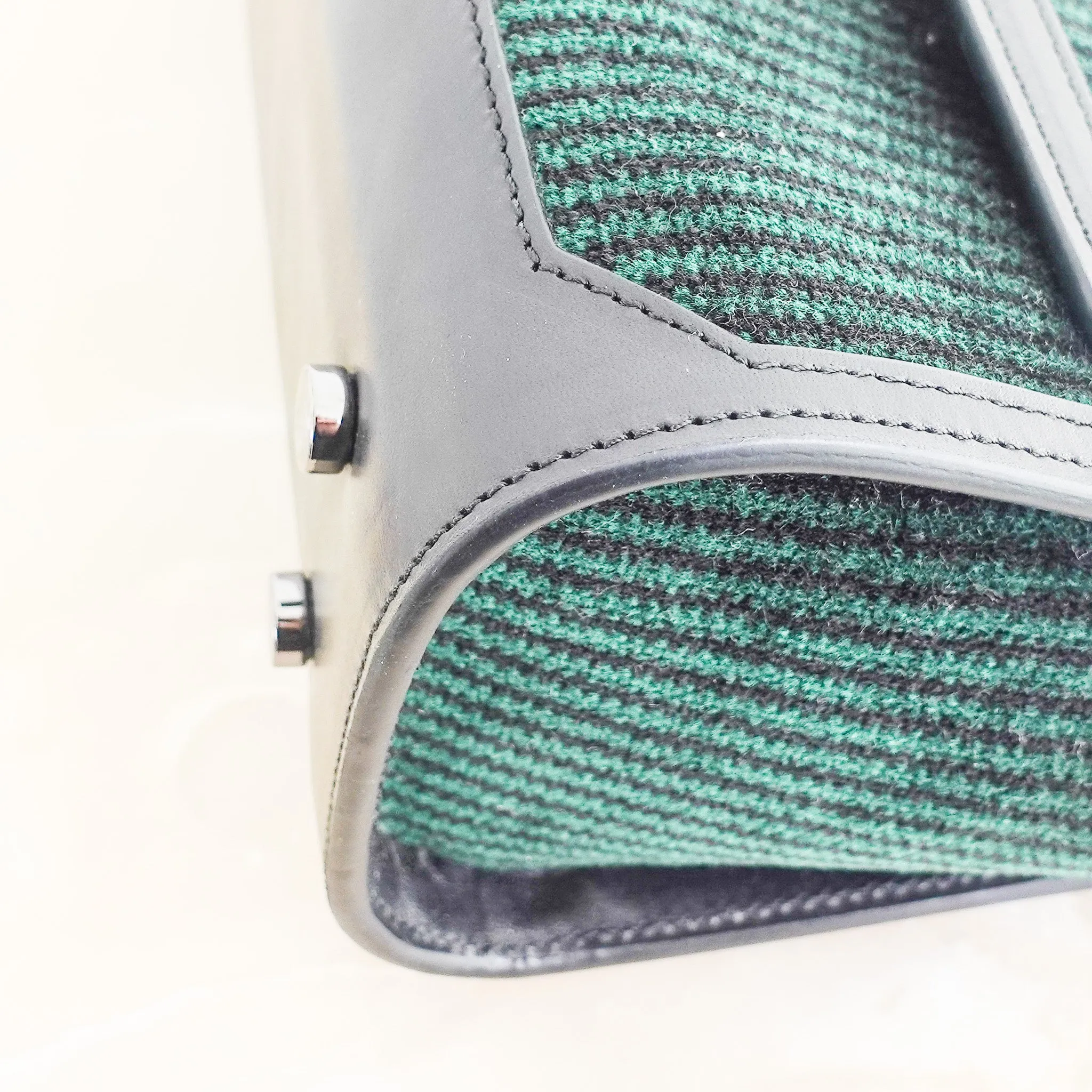 NEW Carolina crossbody bag RRP £500 (final sale)