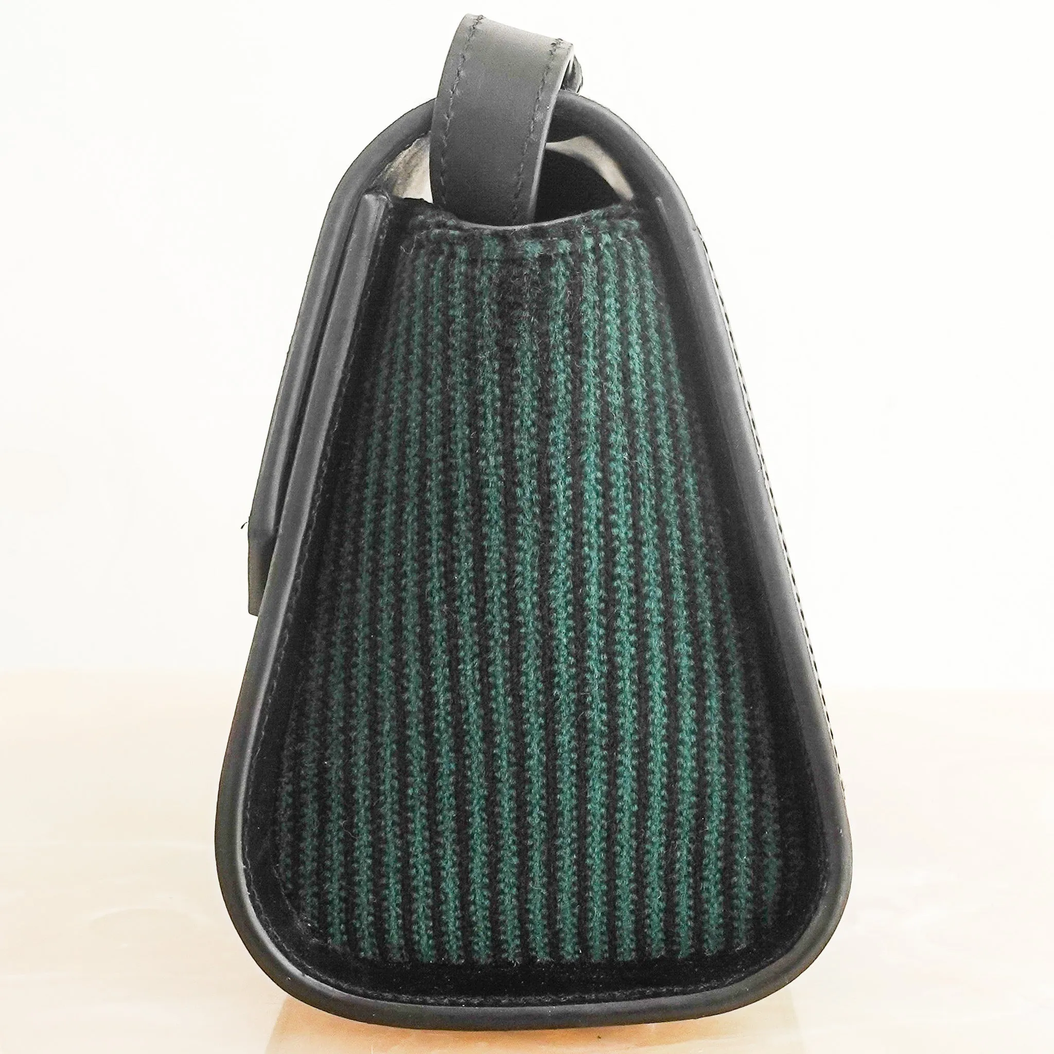 NEW Carolina crossbody bag RRP £500 (final sale)