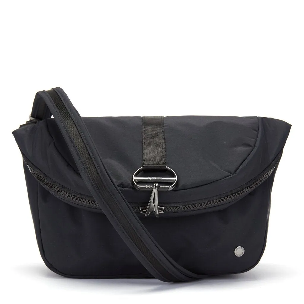 Pacsafe Citysafe CX Anti-Theft Convertible Backpack/Crossbody