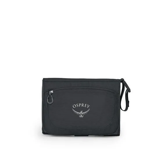 Poco Changing Pad