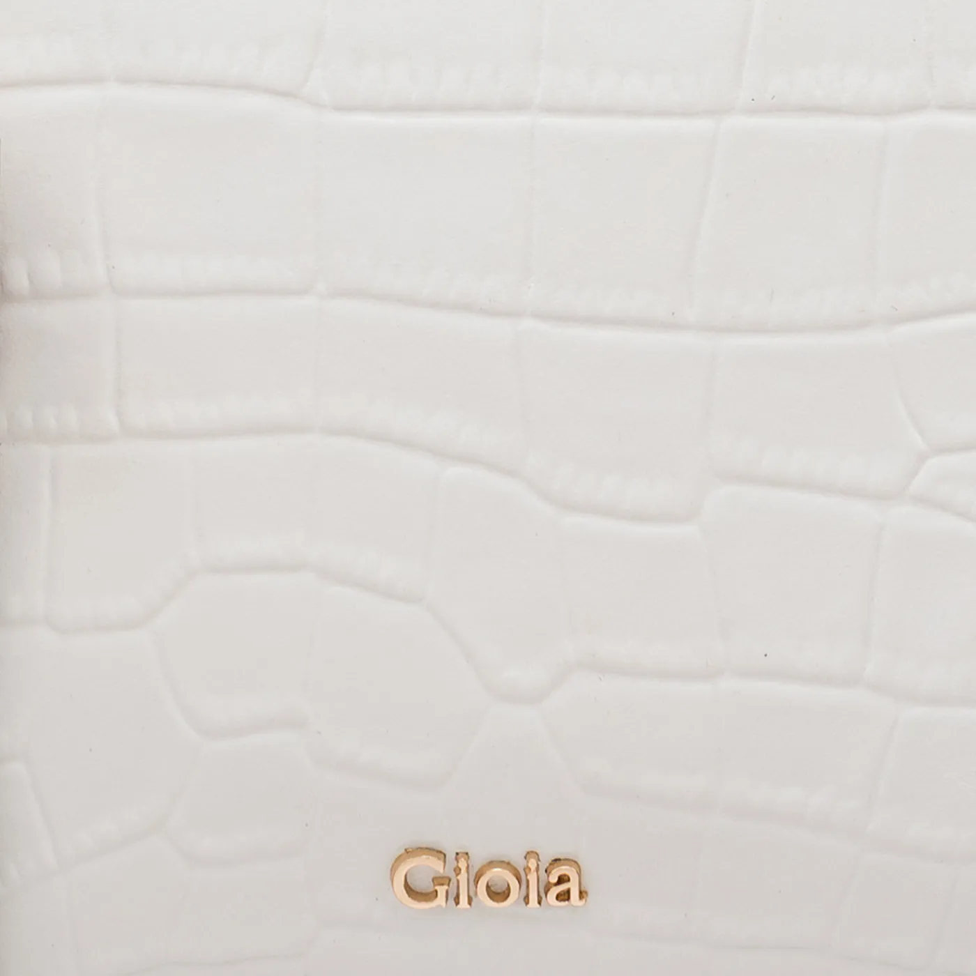 Pola-R Small Crossbody
