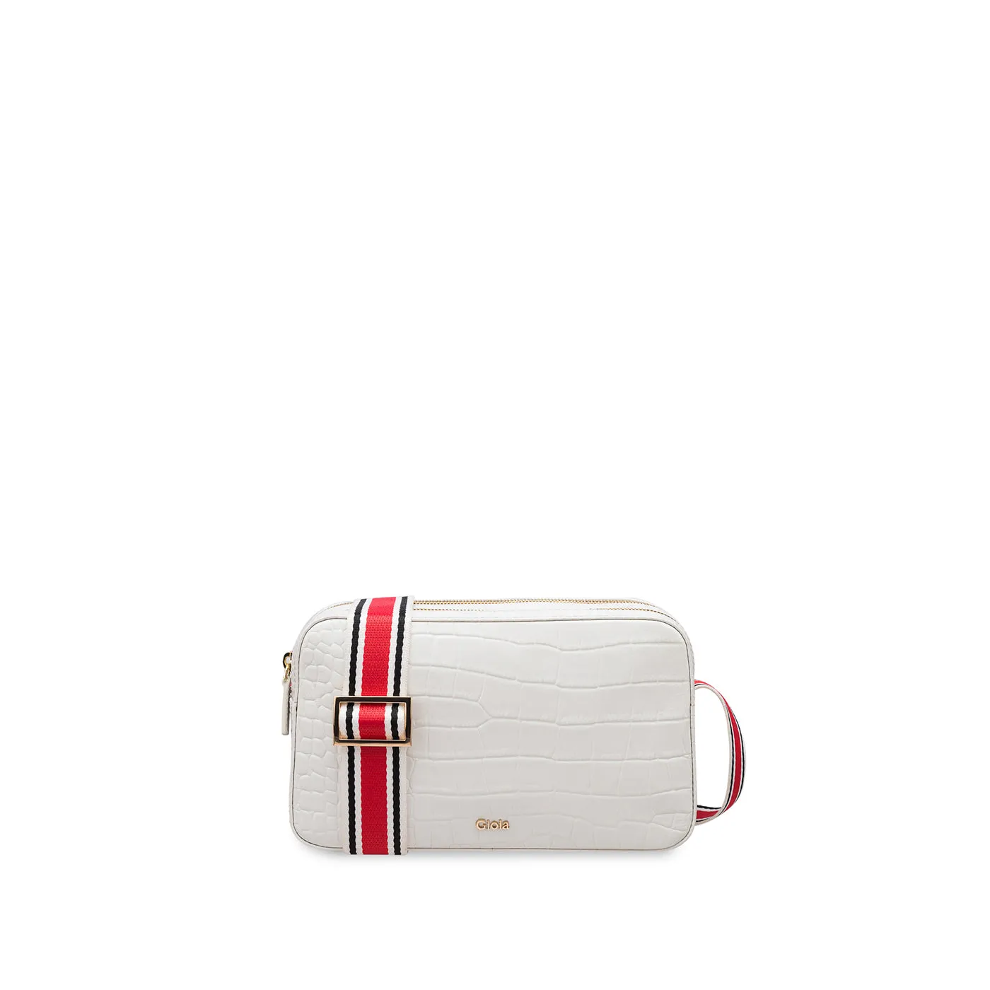Pola-R Small Crossbody