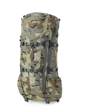 PRO Bag | Valo