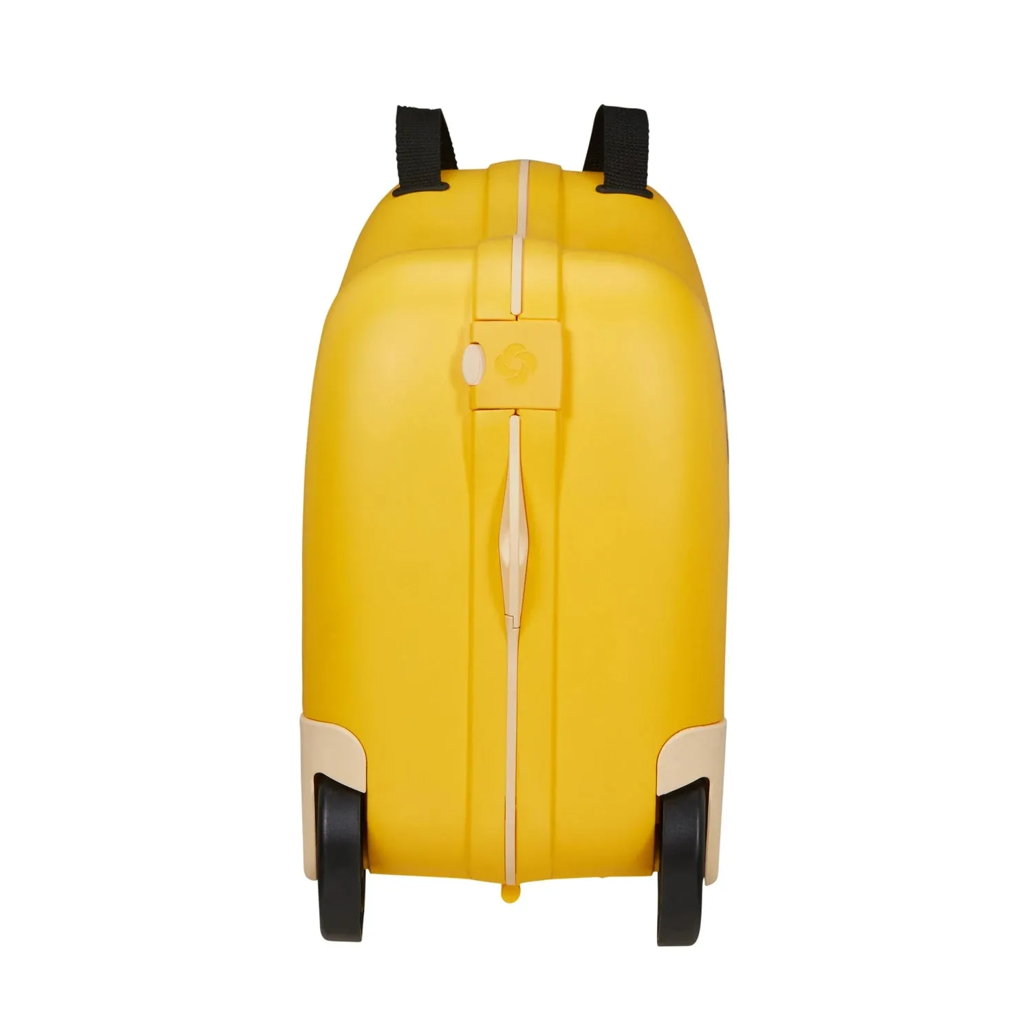 Samsonite Dream Rider Kids Ride-On Suitcase