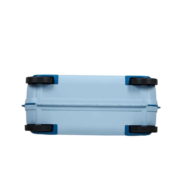 Samsonite Dream Rider Kids Ride-On Suitcase