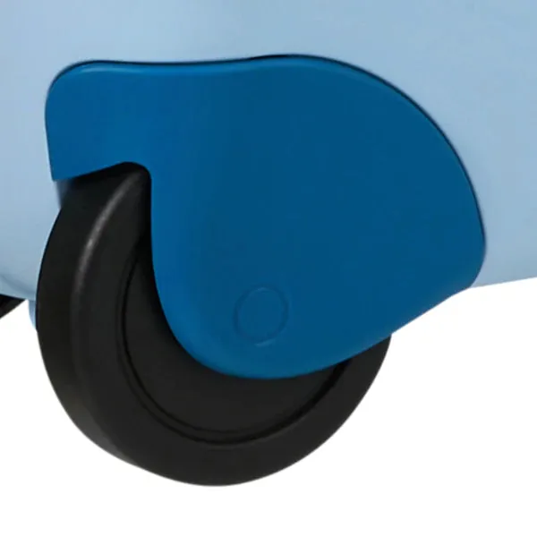 Samsonite Dream Rider Kids Ride-On Suitcase