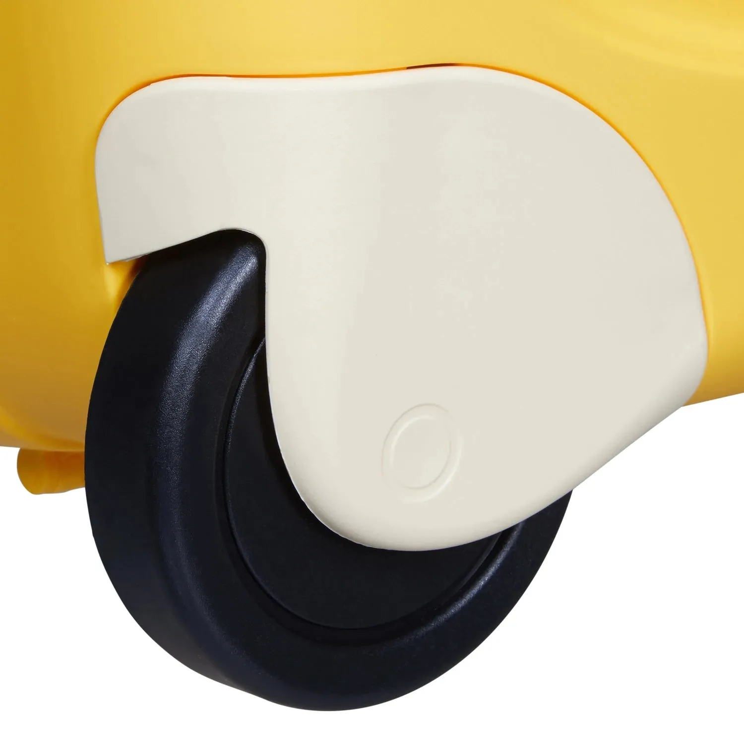 Samsonite Dream Rider Kids Ride-On Suitcase