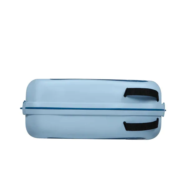Samsonite Dream Rider Kids Ride-On Suitcase
