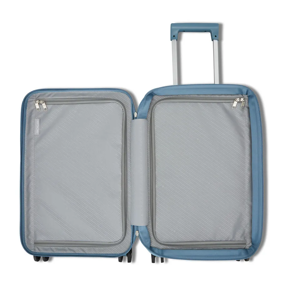 Samsonite UpLIFT Hardside Spinner Carry- On