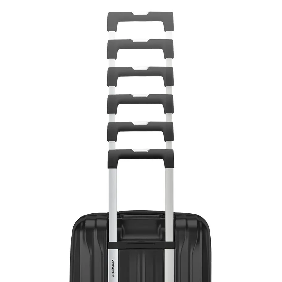Samsonite UpLIFT Hardside Spinner Carry- On