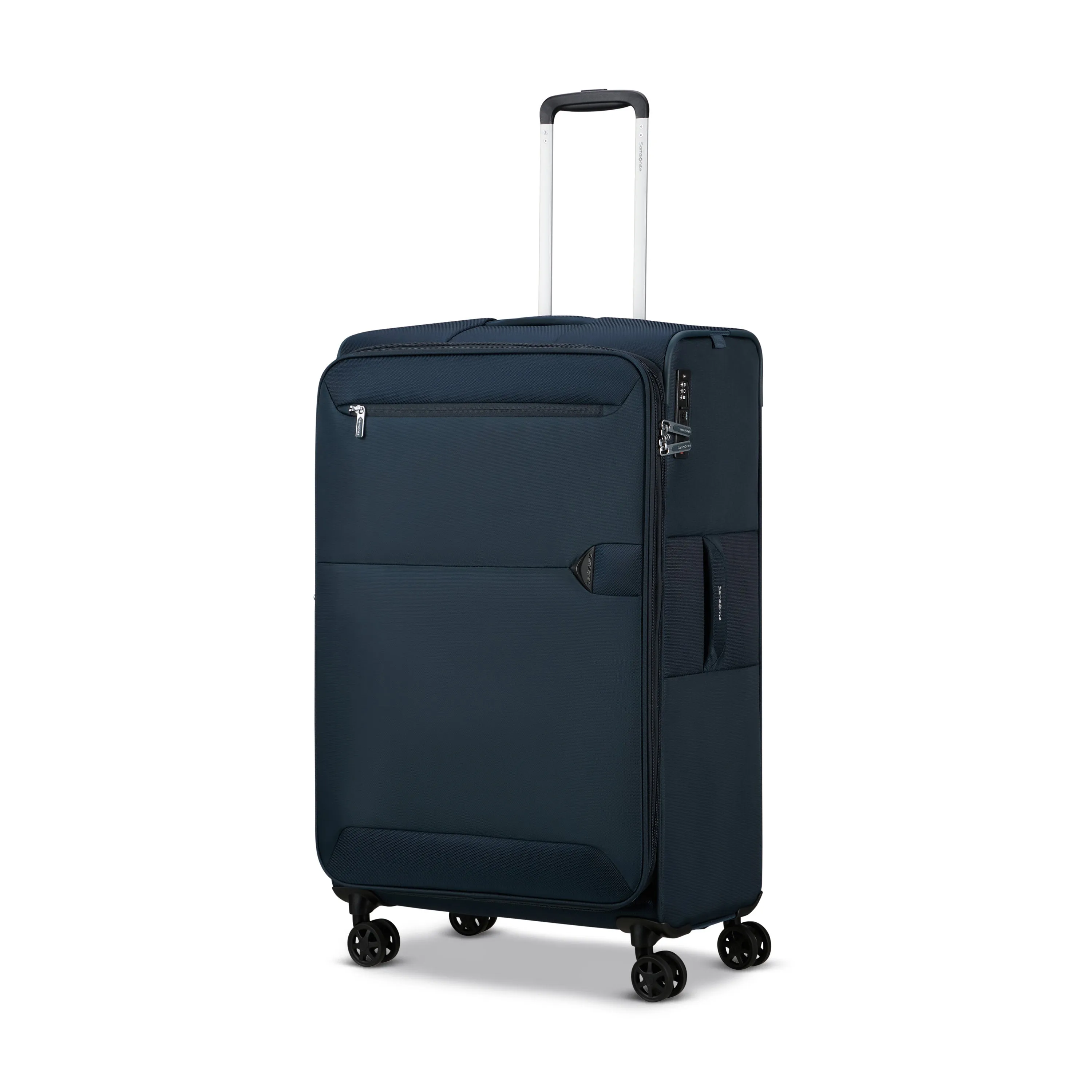 Samsonite Urbify Spinner Large 30"