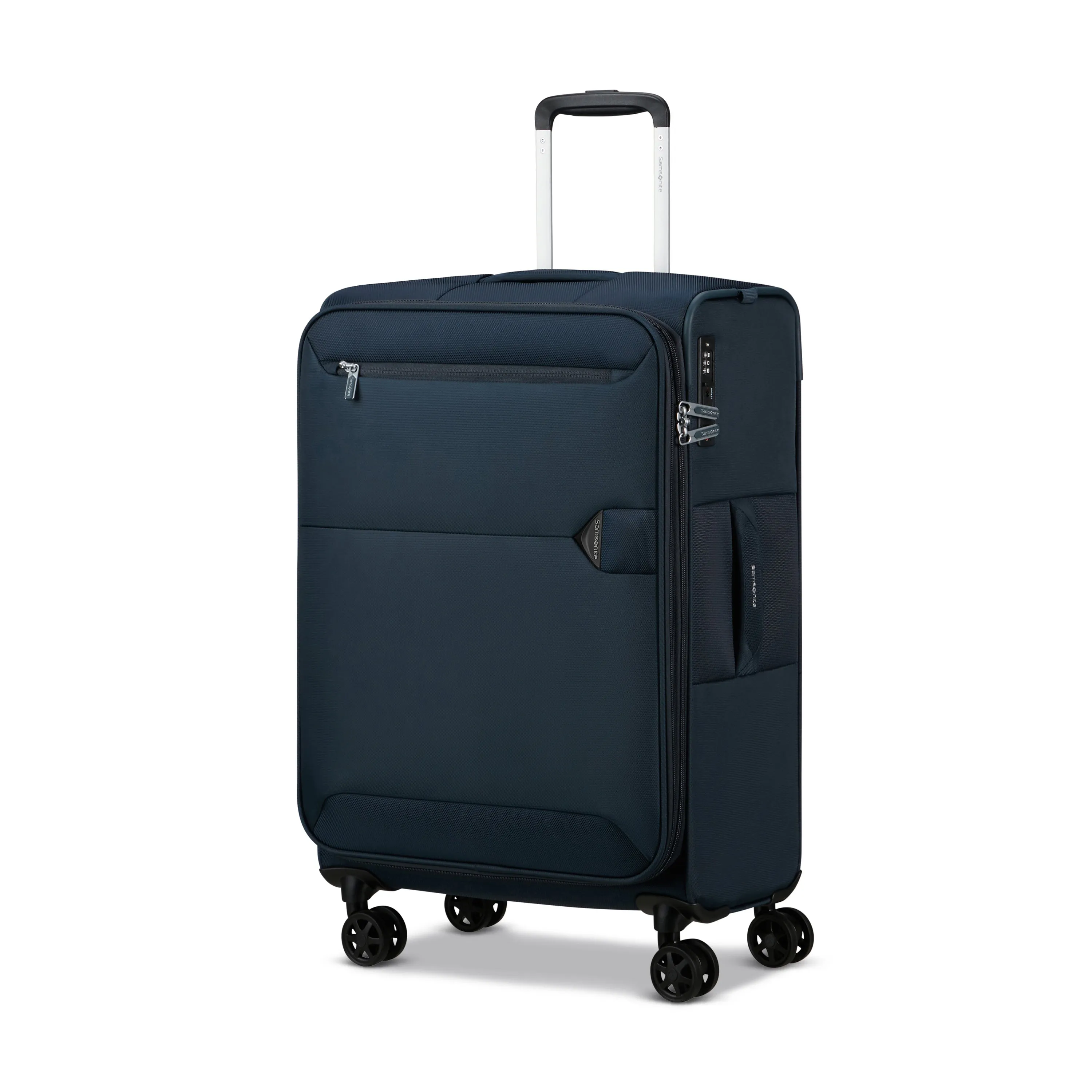 Samsonite Urbify Spinner Large 30"