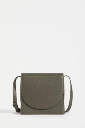 Sejer Crossbody Bag Olive