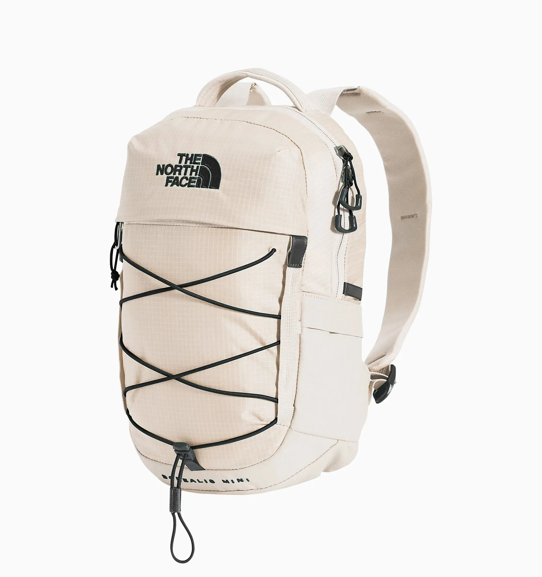 The North Face Borealis Mini Backpack