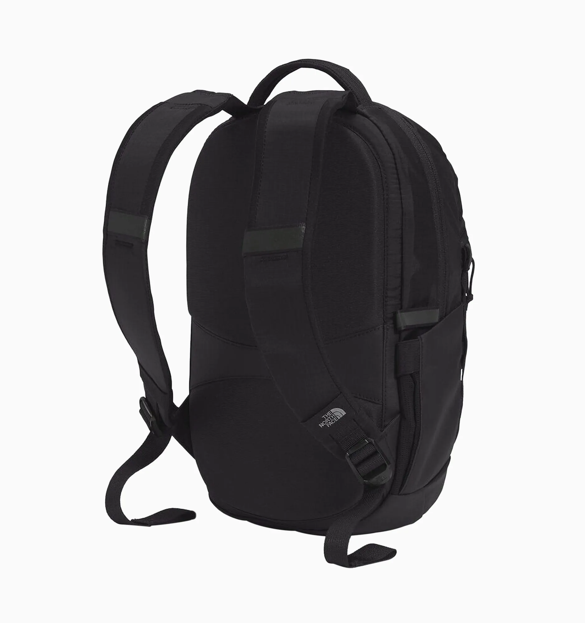 The North Face Borealis Mini Backpack
