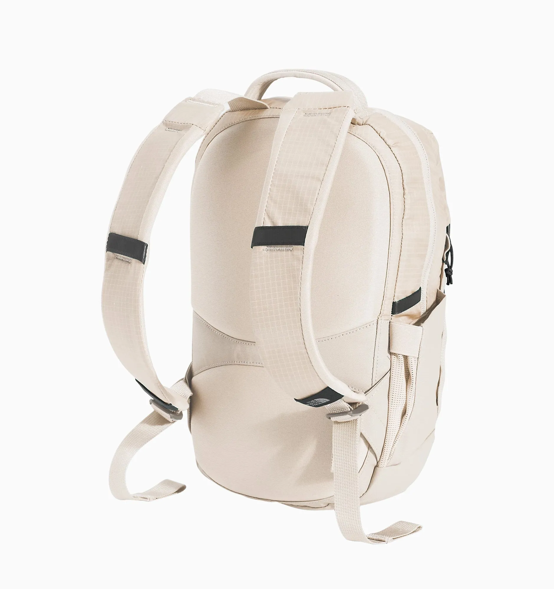 The North Face Borealis Mini Backpack