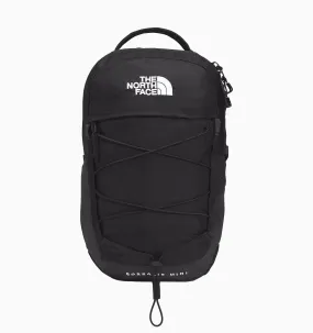 The North Face Borealis Mini Backpack