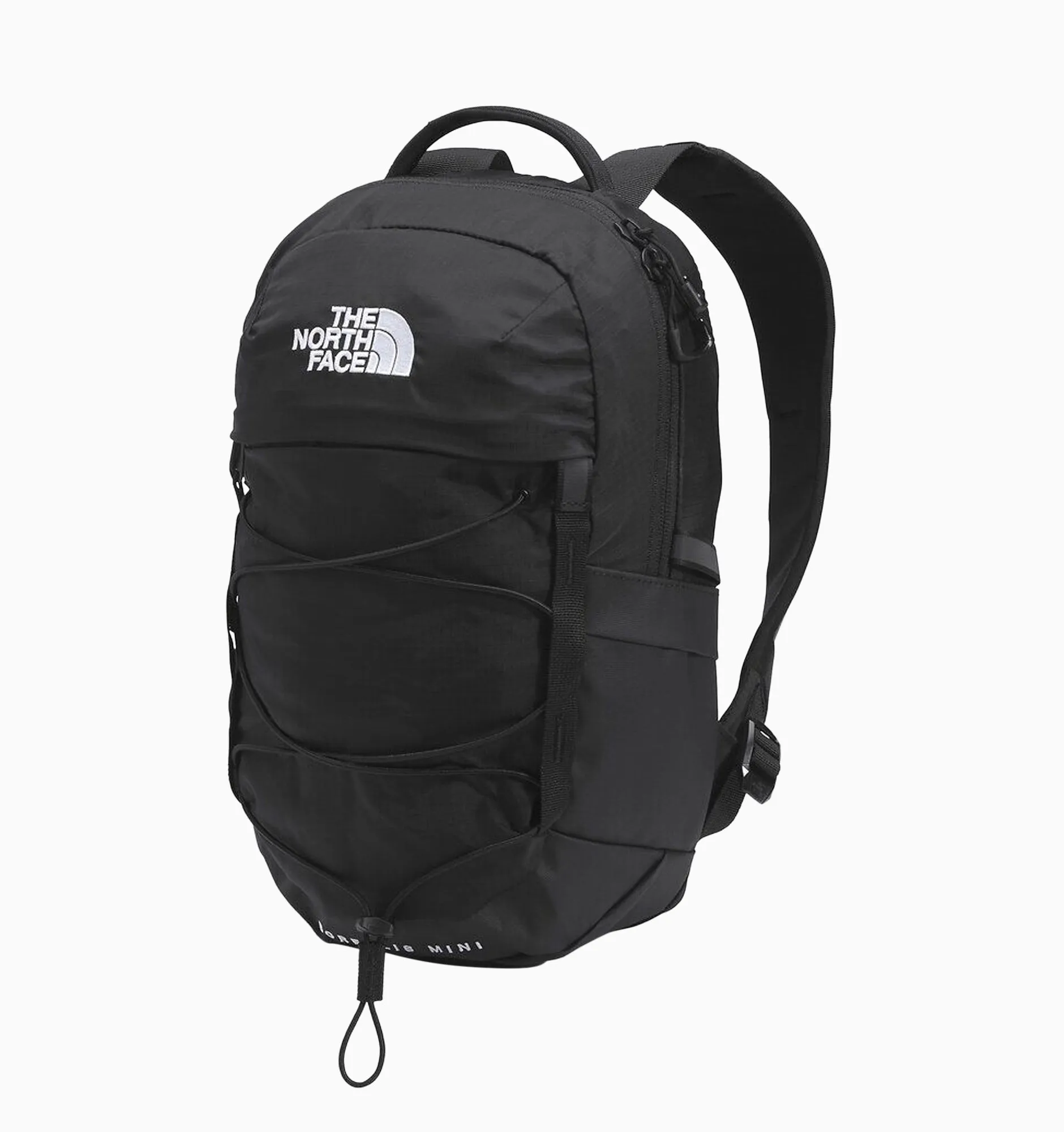 The North Face Borealis Mini Backpack