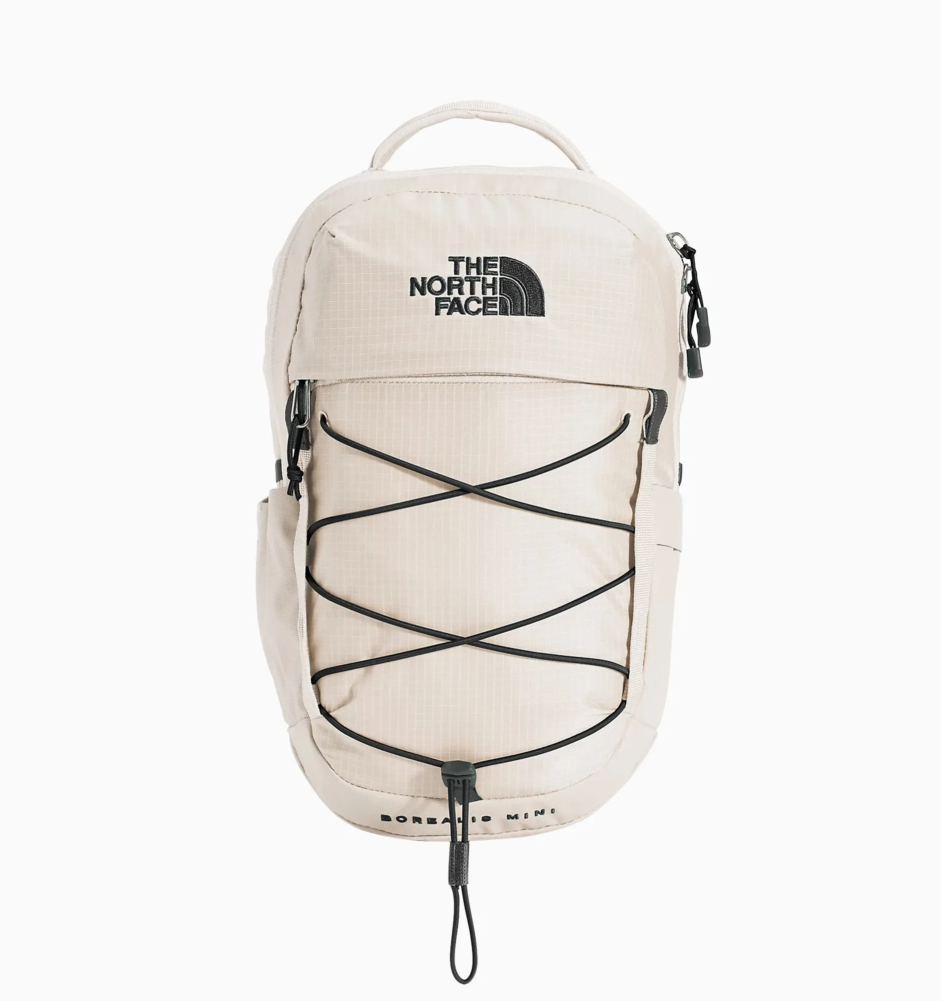 The North Face Borealis Mini Backpack