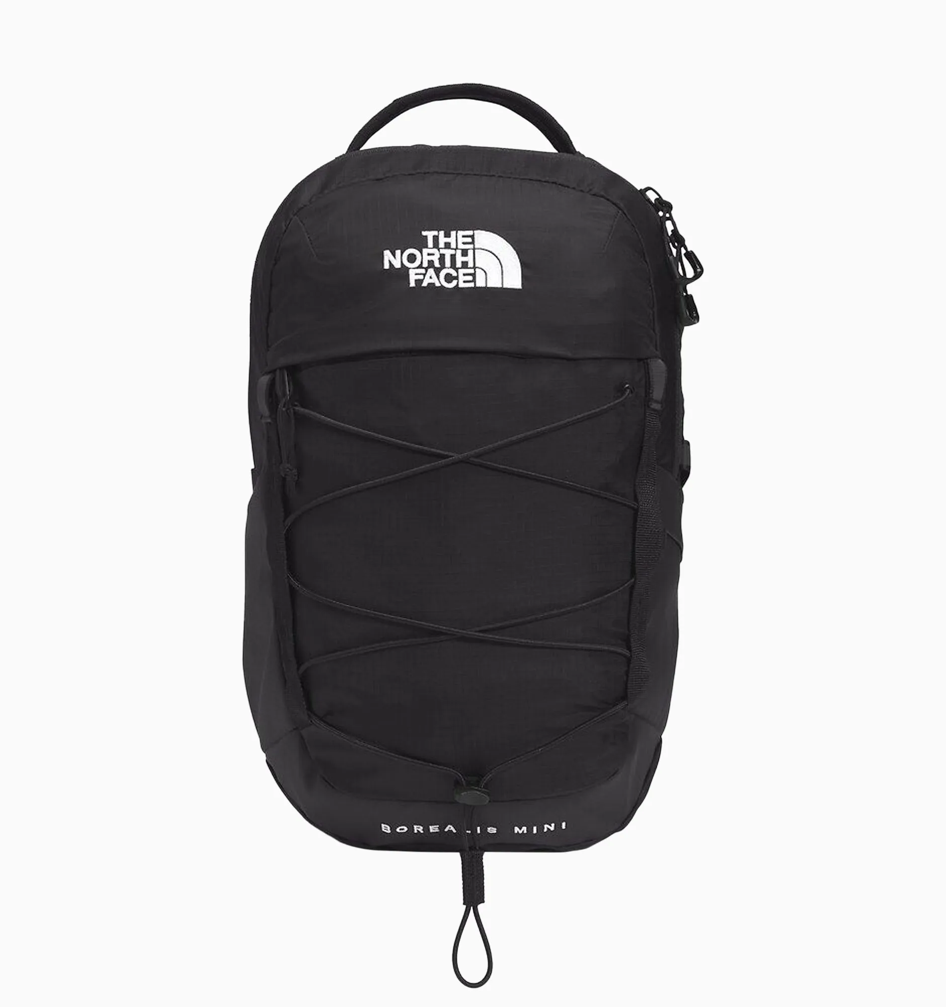 The North Face Borealis Mini Backpack