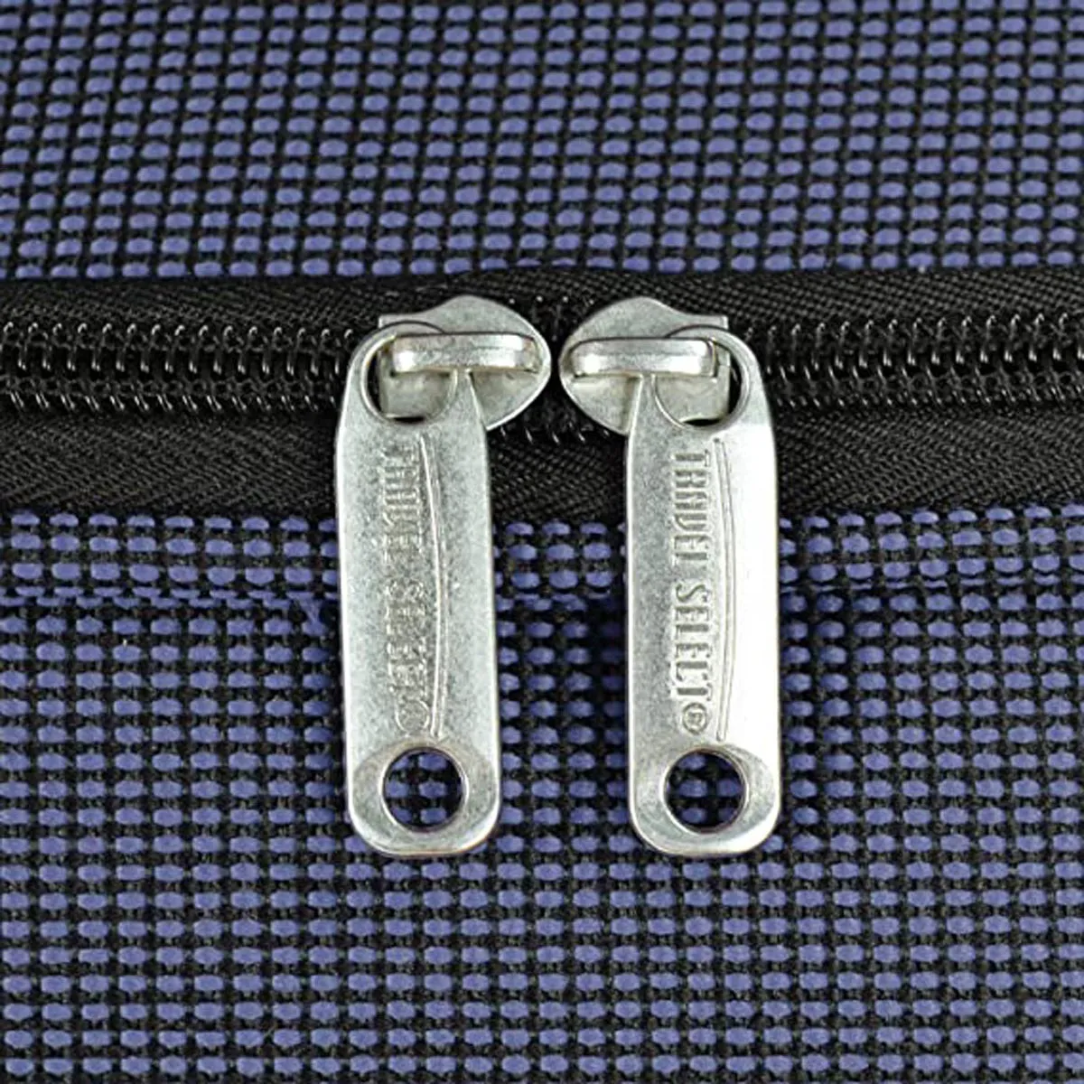 Travel Select Amsterdam Expandable Rolling Upright Luggage, Checked-Large