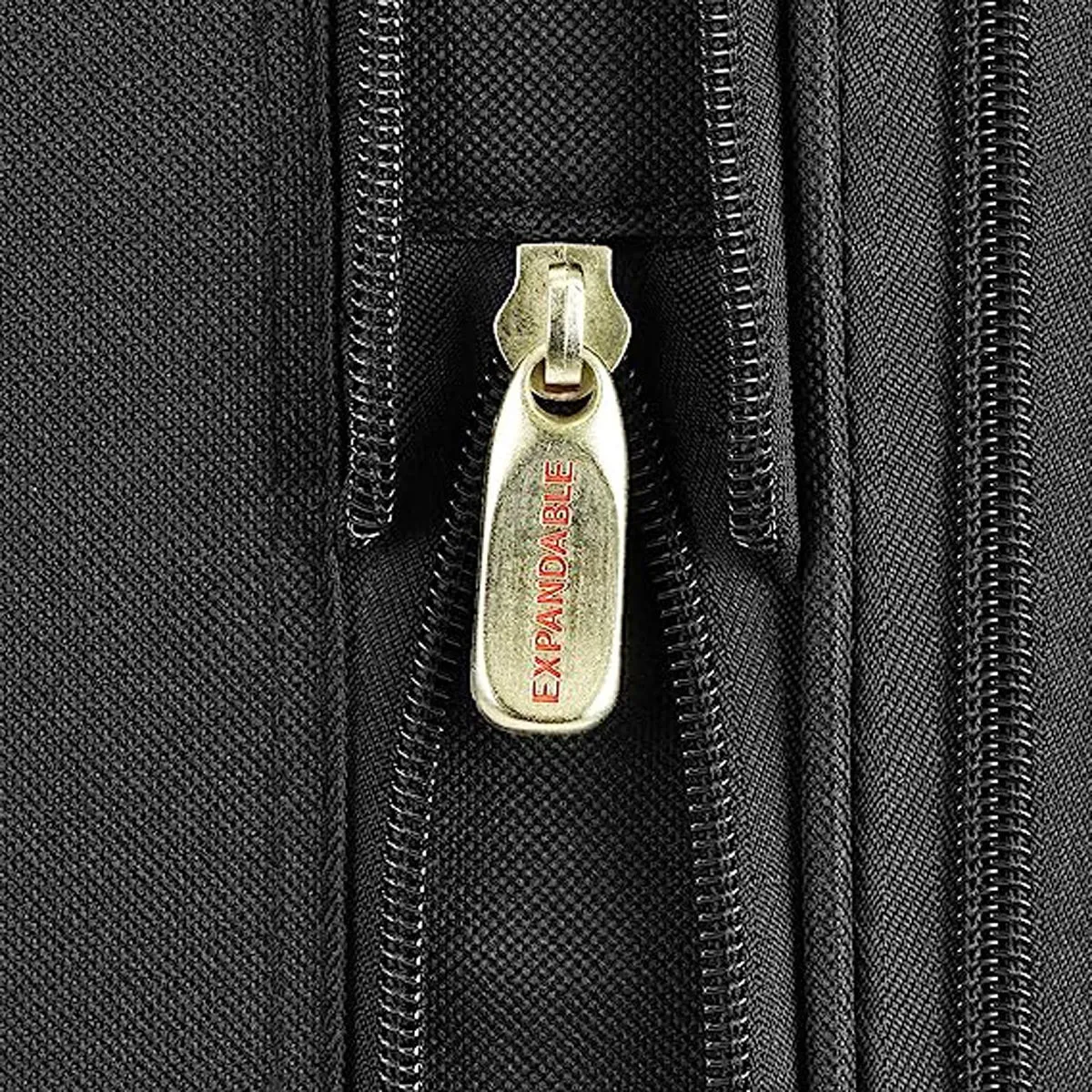 Travel Select Amsterdam Expandable Rolling Upright Luggage, Checked-Large
