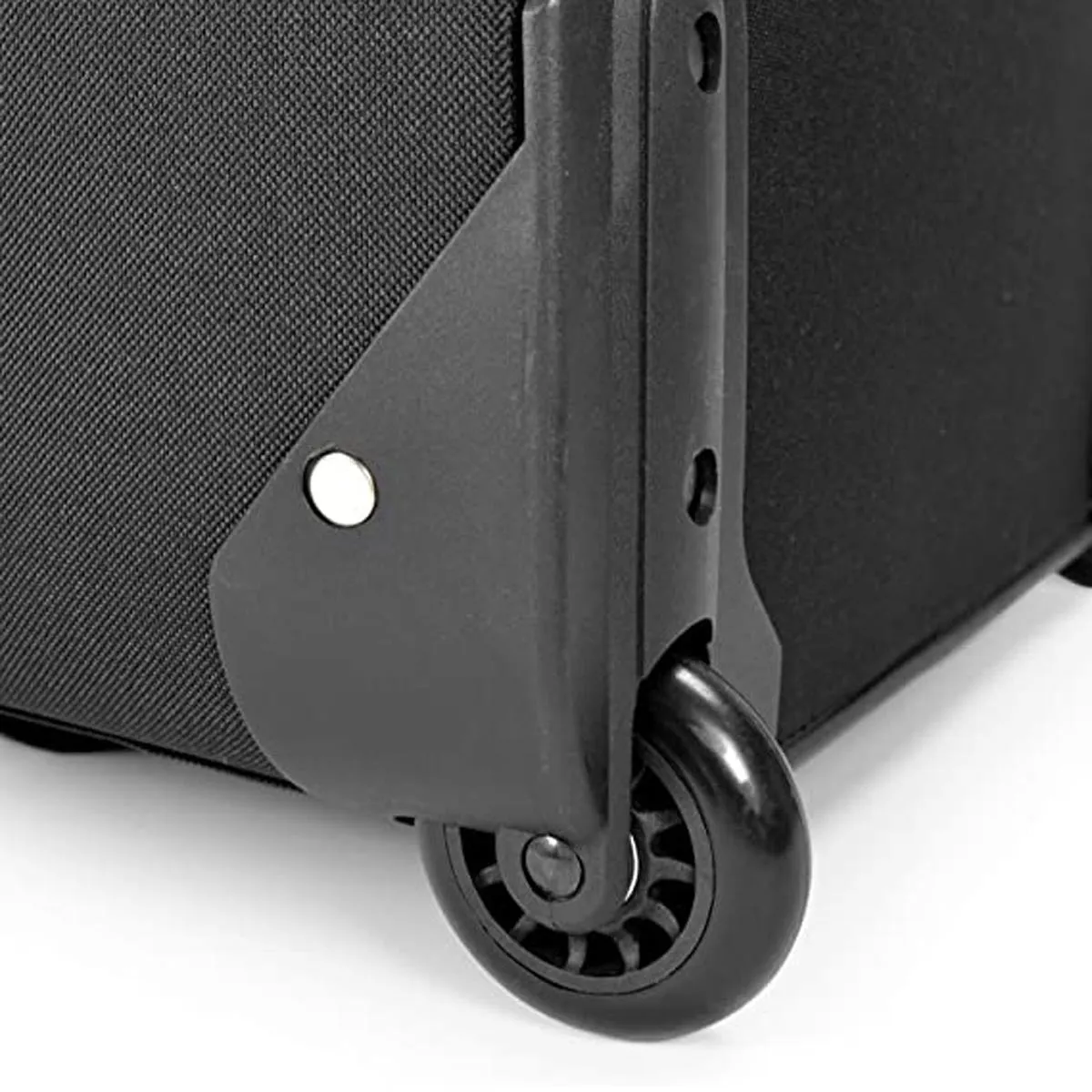 Travel Select Amsterdam Expandable Rolling Upright Luggage, Checked-Large