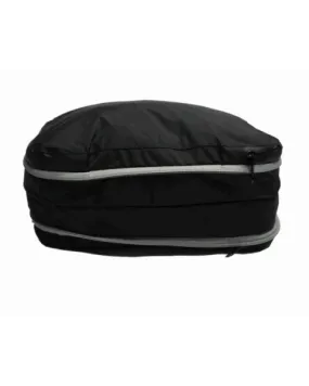 Travelab Compression Packing Cubes
