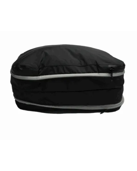 Travelab Compression Packing Cubes