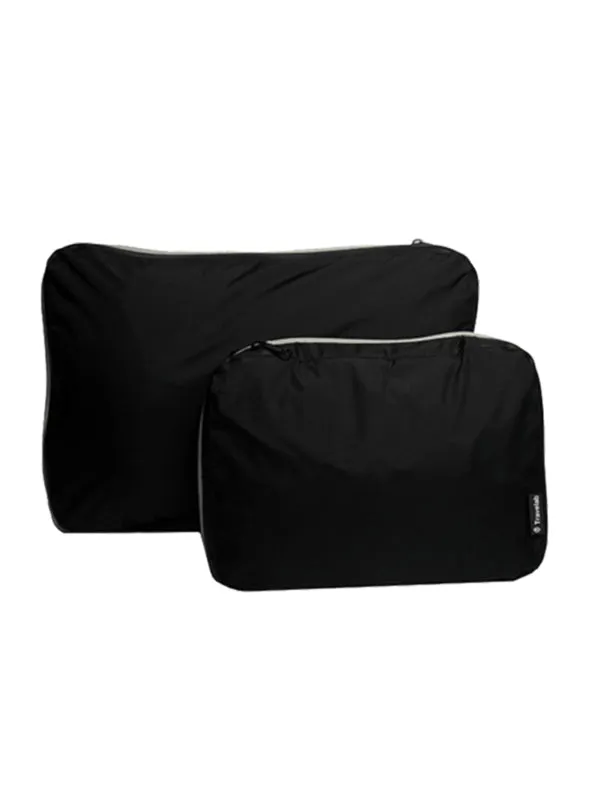 Travelab Compression Packing Cubes