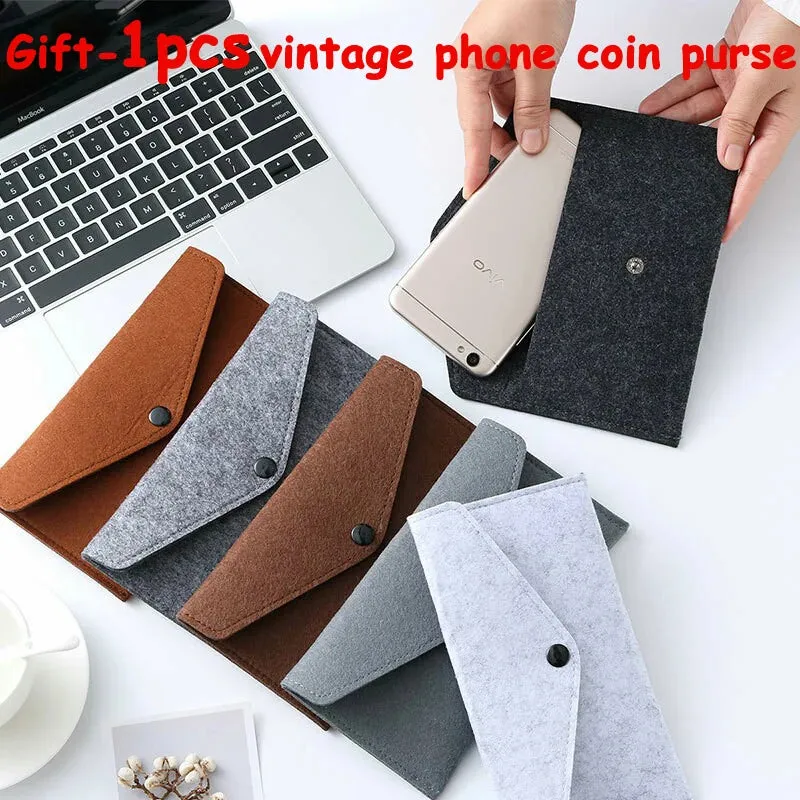 UAKISS  -  Vintage Bohemian Bag Shoulder Shopping Bags Pure Handmade Women Cotton Canvas Travel Bags Women's Handbags Purses