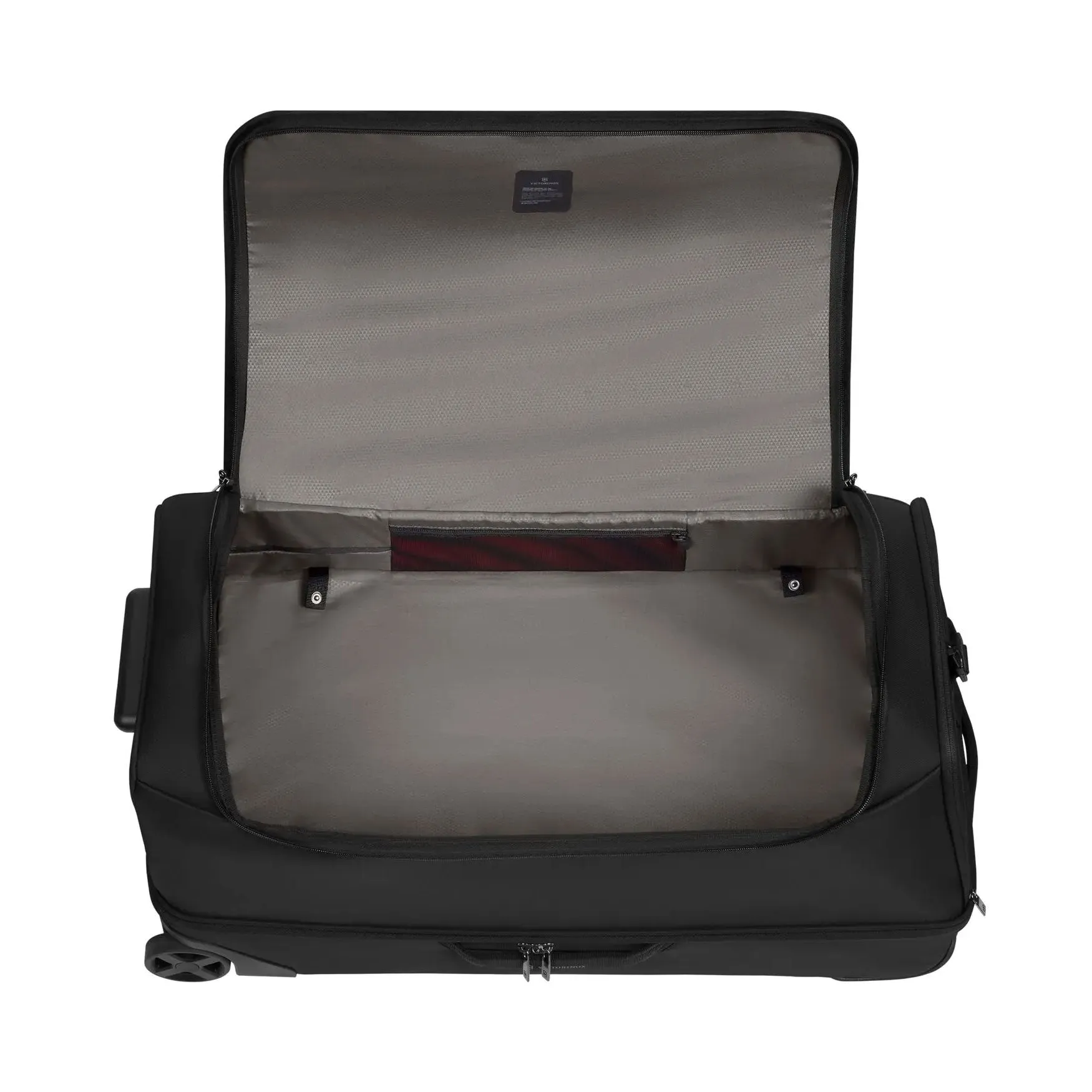 Victorinox Swiss Army Crosslight Wheeled Duffel